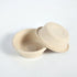 Paper Gecko Feeding Cups - 0.5oz Small Bowls for Reptiles, 100 Pack for Crested Gecko and Spiders