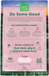 Open Farm Goodbowl Salmon & Brown Rice for Dogs, 3.5 lbs