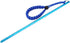 Sturdy Aluminium Alloy Diving Pointer Stick for Underwater Exploration