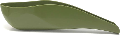 pStyle Female Urination Device - Made in USA Pee Funnel for Women, Camping, Hiking, Travel, Gender Affirmation