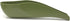 pStyle Female Urination Device - Made in USA Pee Funnel for Women, Camping, Hiking, Travel, Gender Affirmation
