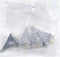 SouthBend PYR-200 Pyramid 4 Pack 2Oz
