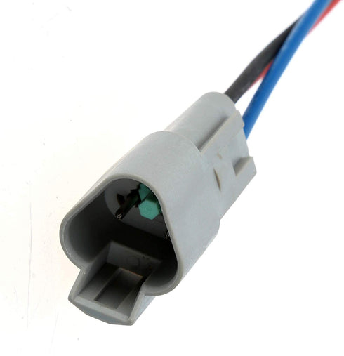 10L0L 48V 2004-up 102265601 GE Motor Speed Sensor for Club Car DS Precedent Electric Golf Cart (Fits for GE Motor