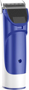 buenkee Dog Grooming Clipper for Pet Grooming Vacuum Kit