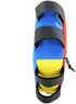 Green Guru Gear Gripster, Multicolor, One Size
