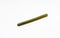 Zoom Bait 4-Inch Double Ringer Bait-Pack of 15