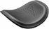 Profile Design Ergo/Race Ultra Spare Pads for Cycling