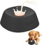 Yipetor Slow Feeder Dog Bowls for Liquid Treat, Entertained Ball-in Bone Broth