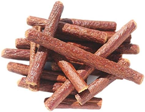 PLATO Thinkers Duck 18oz, Natural