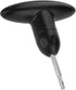 Golf Wrench Tool - Torque Wrench for Golf Head Adjustment, Essential Golf Accessories for Club Driver Shaft