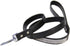 PU Leather Dog Leash for Small Dogs - Sparkly Studded Rhinestone Training Chain for Cats or Dogs