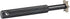 HIFROM Groove Sharpener with 6 Heads - Golf Club Re-Grooving Tool and Cleaner for All Wedges