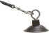 Stay-N-Wash Dog Grooming Tub Restraint and Pet Bathing Tether