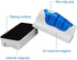 XL Magnetic Glass Cleaner Brush for Aquariums