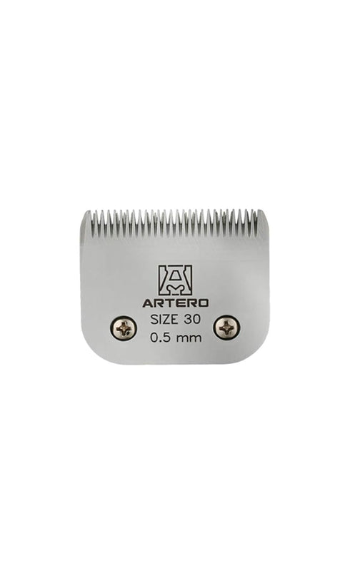 Artero A5 Blade #30, 0.02" (0.5mm)