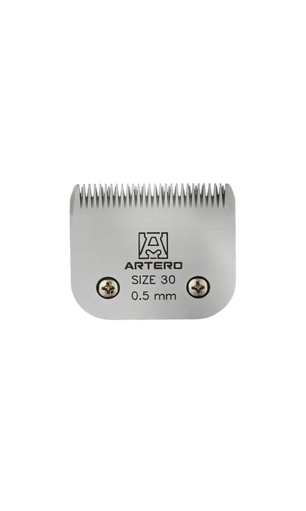 Artero A5 Blade #30, 0.02" (0.5mm)
