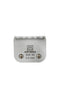 Artero A5 Blade #30, 0.02" (0.5mm)