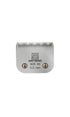 Artero A5 Blade #30, 0.02" (0.5mm)