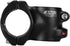 FOMTOR 31.8 Stem 50mm Bike Stem, Short Handlebar Stem for Most Bicycle, Road Bike, MTB, BMX, Fixie Gear