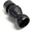 Lifegard Aquatics Crystal Aquarium Replacement Directional Return