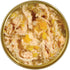 Against The Grain Chicken Pumpkin Samba Canned Cat Food, 24/2.8 oz