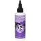 Slip 2000 Bike Chain Lube, Bicycle Chain and Cable Lubricant, Pure Synthetic