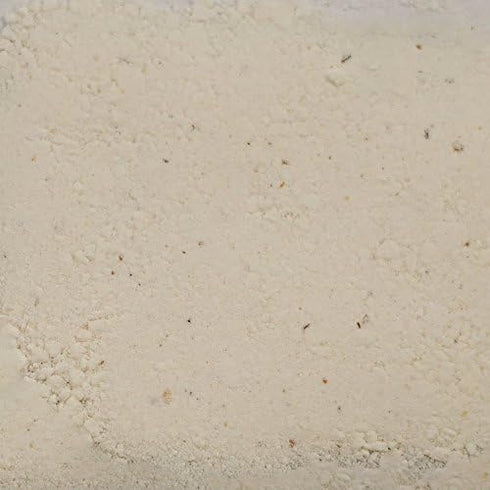 Wysong Dentatreat Canine/Feline Food Supplement - 3 Oz. Bottle