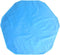 Amakunft Waterproof Pads for Small Animal Playpen, Reusable Liners for Guinea Pig, Rabbit, Hamster (42.5in x 41in)