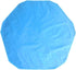 Amakunft Waterproof Pads for Small Animal Playpen, Reusable Liners for Guinea Pig, Rabbit, Hamster (42.5in x 41in)