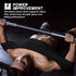 TAVIEW Bench Press Resistance Band, Power Weight Lifting Fitness Assist for Bench Press, Dips, and Push Ups