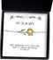 Generic New Wife Gifts, Happy Anniversary to My Lovely Wife. You're My Lobster,!,