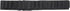 HUNTERS SPECIALTIES Adjustable Round Tactical Shotgun Shell Belt, Holds Up To 25 Shells, Black