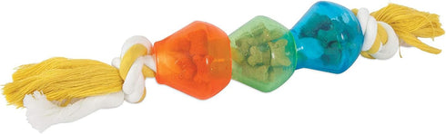JW Pet Company Treat Pod for Dogs - Large