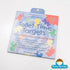 Toilet Targets Training Products for Boys