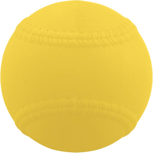 Champion Sports Safety Pitching Machine Softball