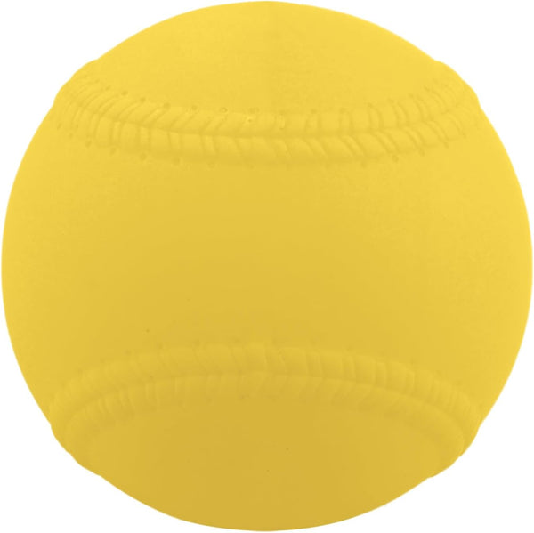 Champion Sports Safety Pitching Machine Softball