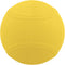 Champion Sports Safety Pitching Machine Softball