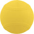 Champion Sports Safety Pitching Machine Softball