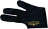 Lot of 6 Champion Sport Black Pool Glove Left Handed (6 Gloves Per Package) by Gator by Champion Sport Co