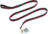 Premium Dog Leash - Luxury Style, Soft Durable Leash for Small, Medium, Big, Large Dogs