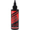 Slip 2000 Gun Lube, 100% Pure Synthetic CLP, Performs in All Conditions,