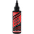 Slip 2000 Gun Lube, 100% Pure Synthetic CLP, Performs in All Conditions,