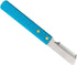 Master Grooming Tools 6-3/4-Inch Stainless Steel Pet Stripper Knife, Coarse