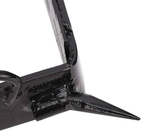 Tree Climbing Gear - 304 Stainless Steel Claw Climbing Spikes Outdoor Sports Tree Climbing Tool with Shoes Spike