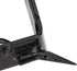 Tree Climbing Gear - 304 Stainless Steel Claw Climbing Spikes Outdoor Sports Tree Climbing Tool with Shoes Spike