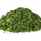 Gourmet Chopped Dried Spinach Flakes by Its Delish, 4 Oz Bag |