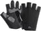 CaySep Workout Exercise Gloves for Men Women Non-Slip Breathable Gym Gloves for Gym