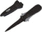 Swift Shank Stainless Steel Spearfishing Knife