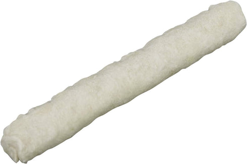 Better Belly Fresh Breath Dental Chews, Small Rolls, Dog Treats, 10-Count