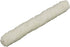 Better Belly Fresh Breath Dental Chews, Small Rolls, Dog Treats, 10-Count